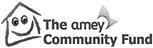 The Amey Community Fund