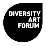 Diversity Art Forum
