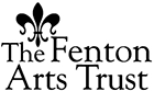 Fenton Arts Trust